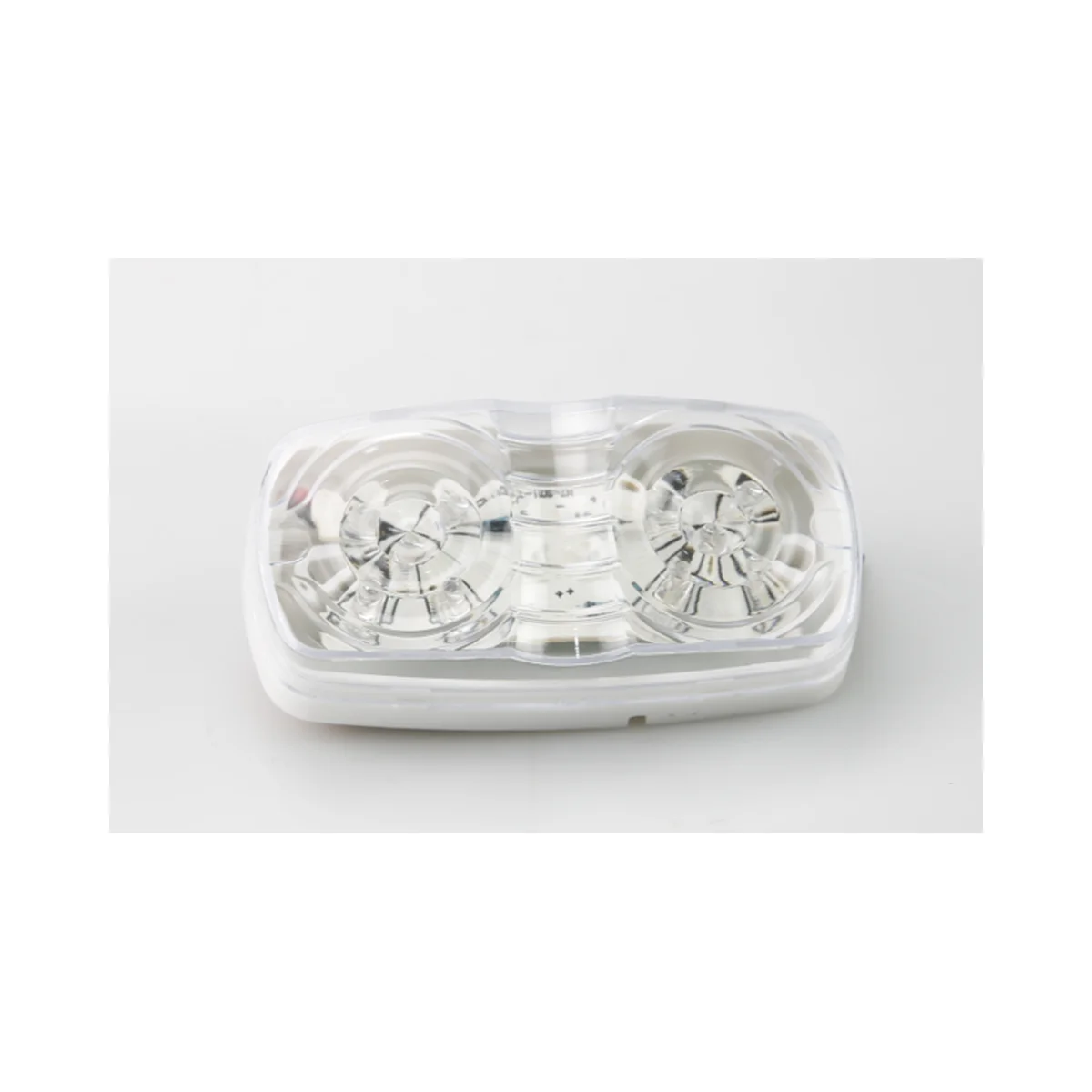 HTTLS616-10 lighting product