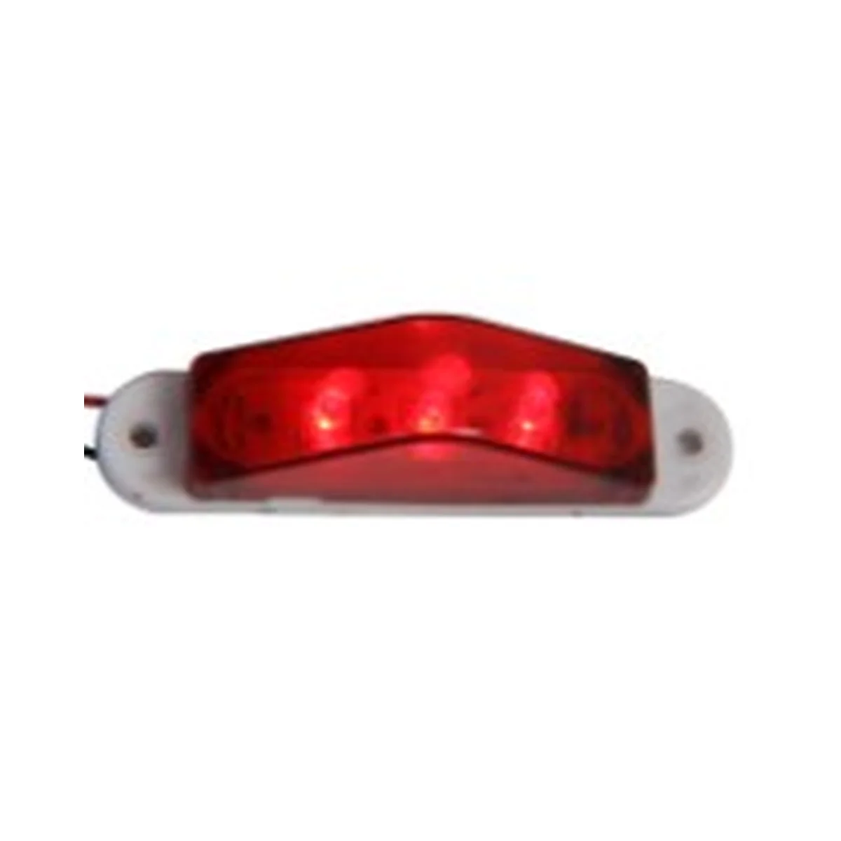 HTTLS617-3 lighting product