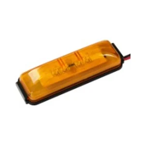 HTTLS618-4 lighting product