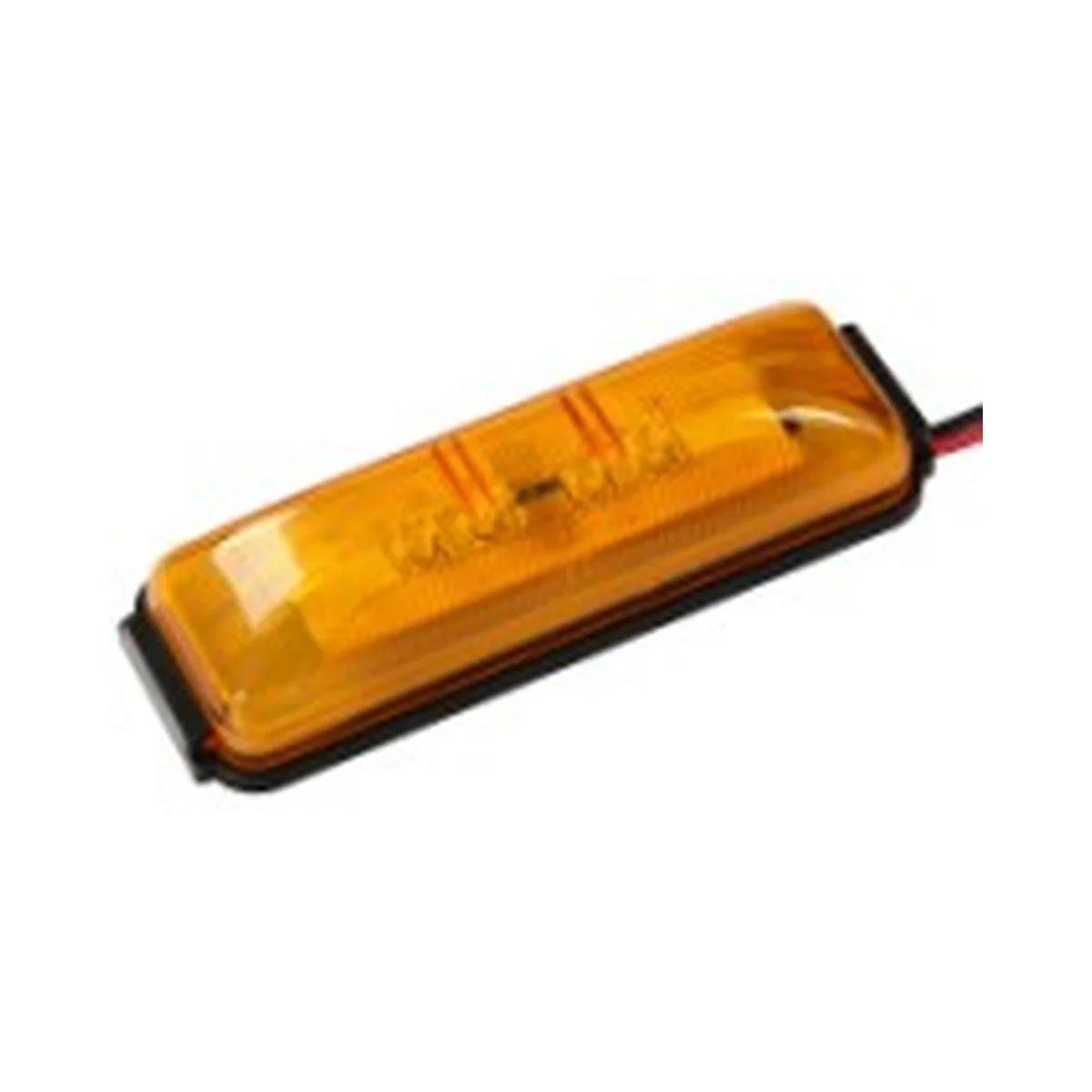 HTTLS618-4 lighting product