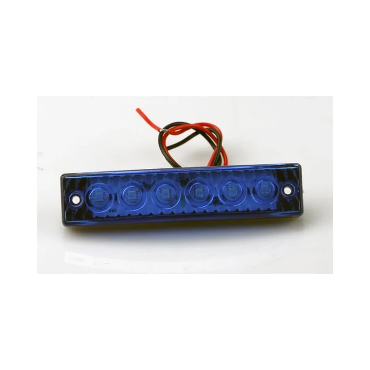 HTTLS619-6 lighting product