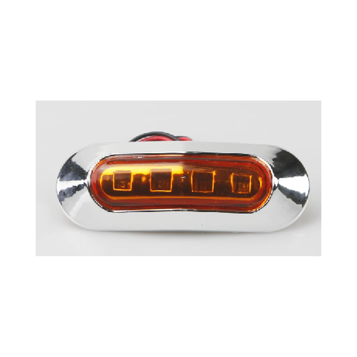 HTTLS620-H-4 lighting product