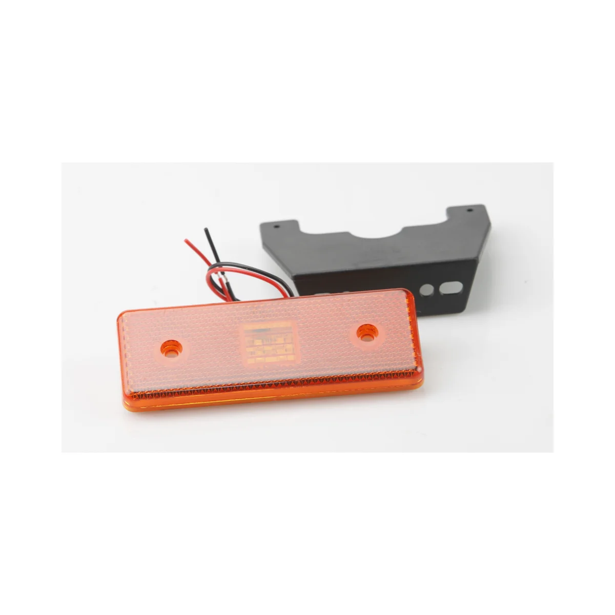 HTTLS621-H-4 lighting product