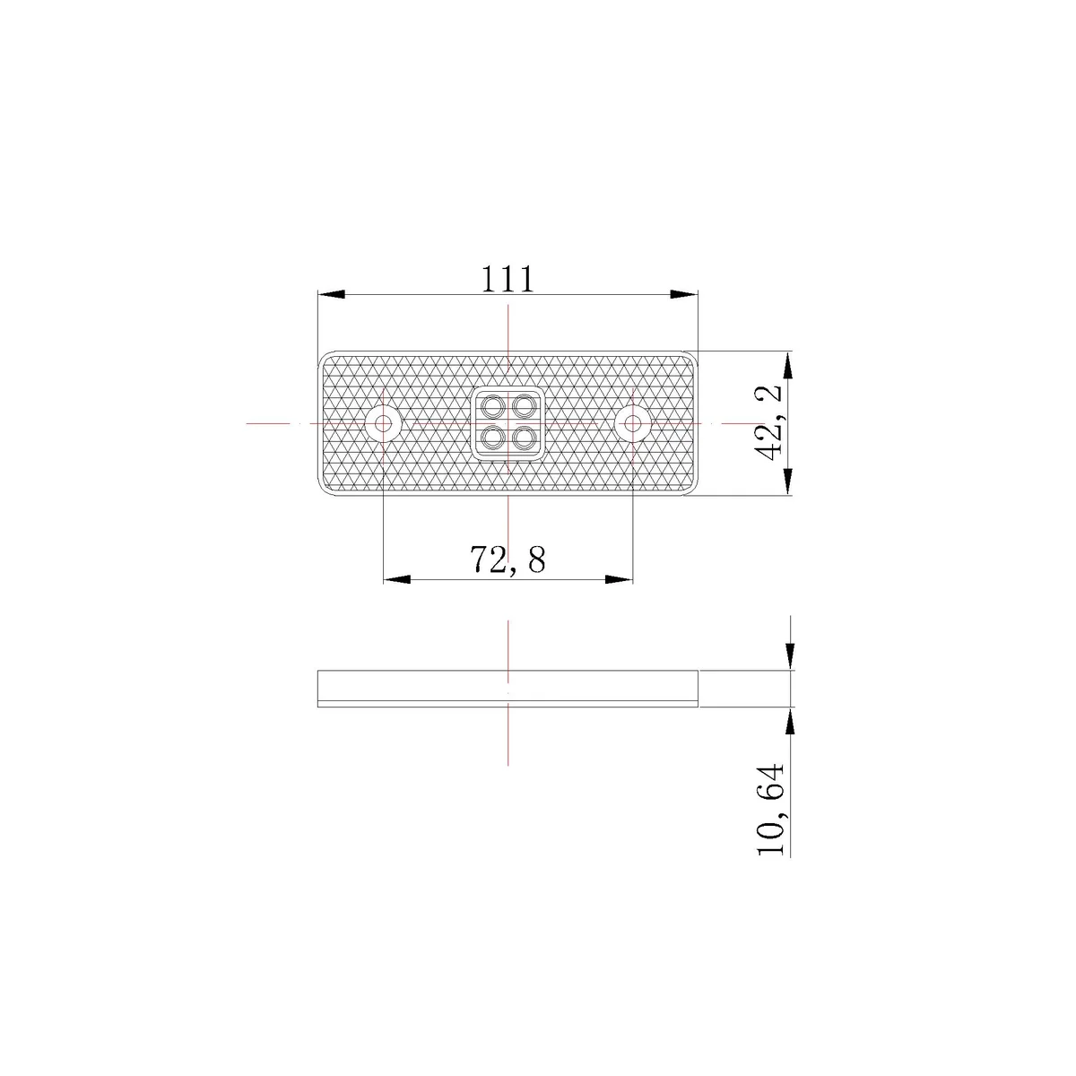 HTTLS621-H-4 lighting product