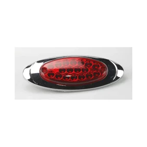HTTLS622-H-18 lighting product