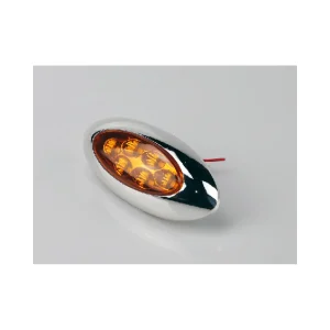 HTTLS623-H-6 lighting product