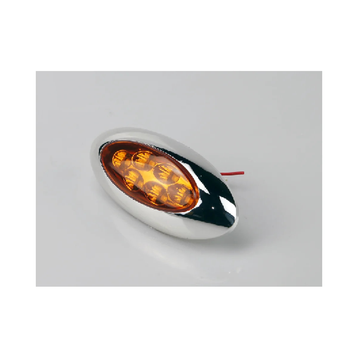 HTTLS623-H-6 lighting product