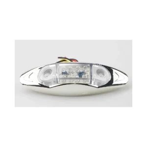 HTTLS624-H-8 lighting product