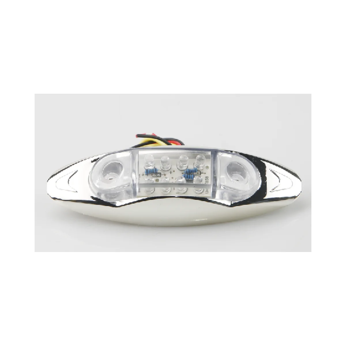 HTTLS624-H-8 lighting product