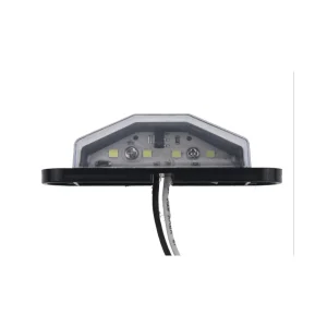 HTTLS625-4 lighting product