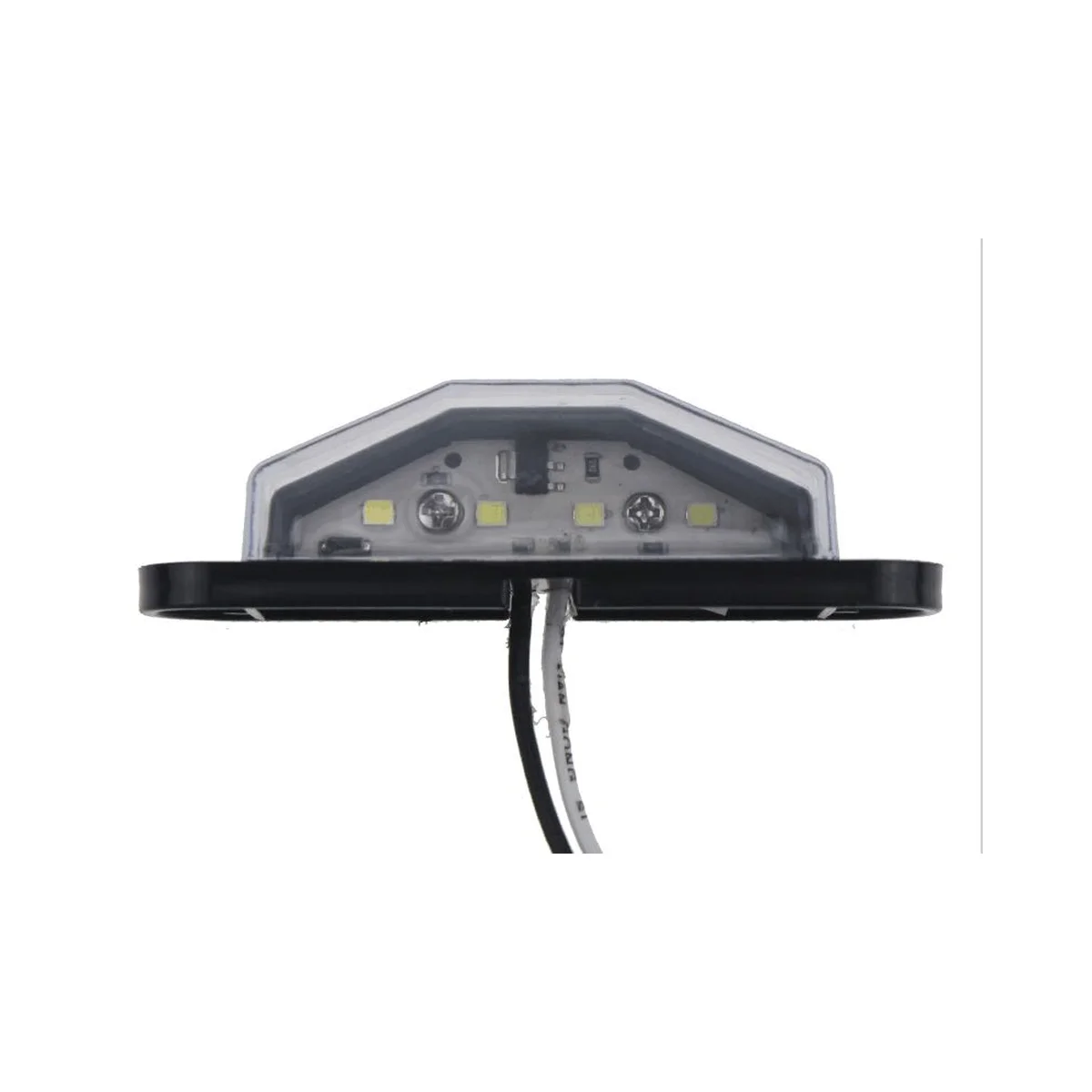 HTTLS625-4 lighting product