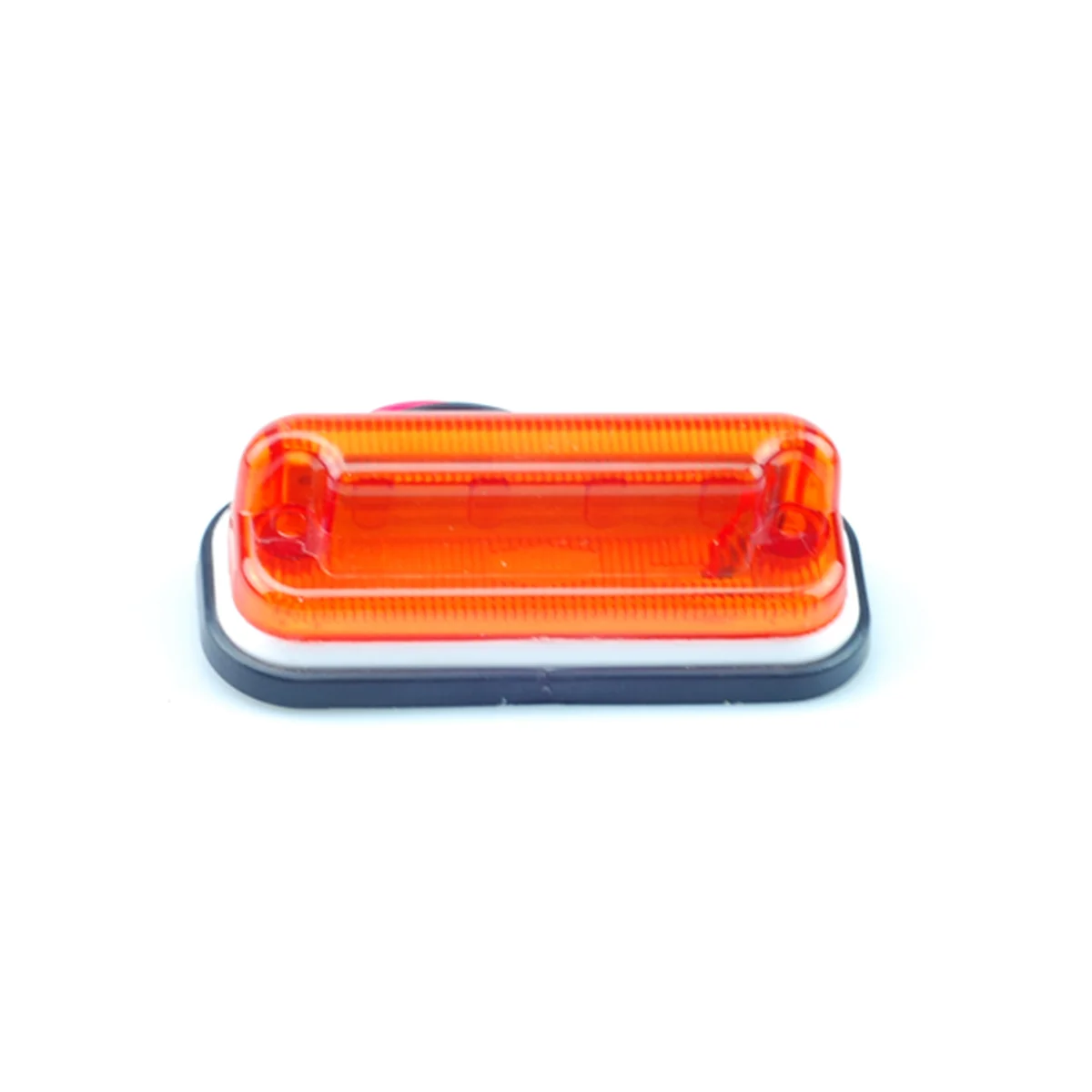 HTTLS626-S-4 lighting product