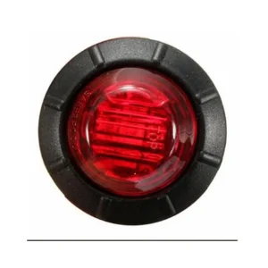 HTTLS627-S-6 lighting product