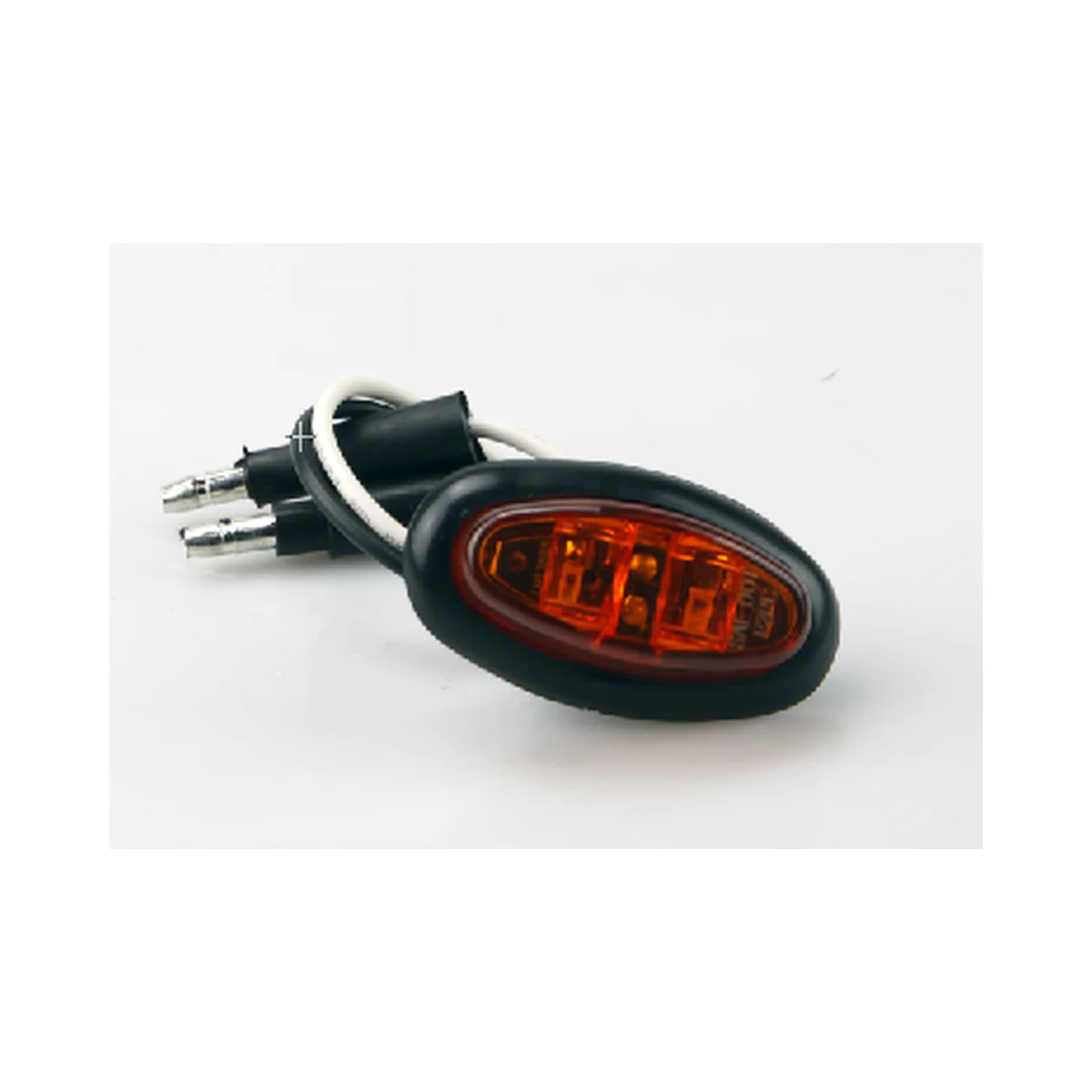HTTLS628-S-2 lighting product