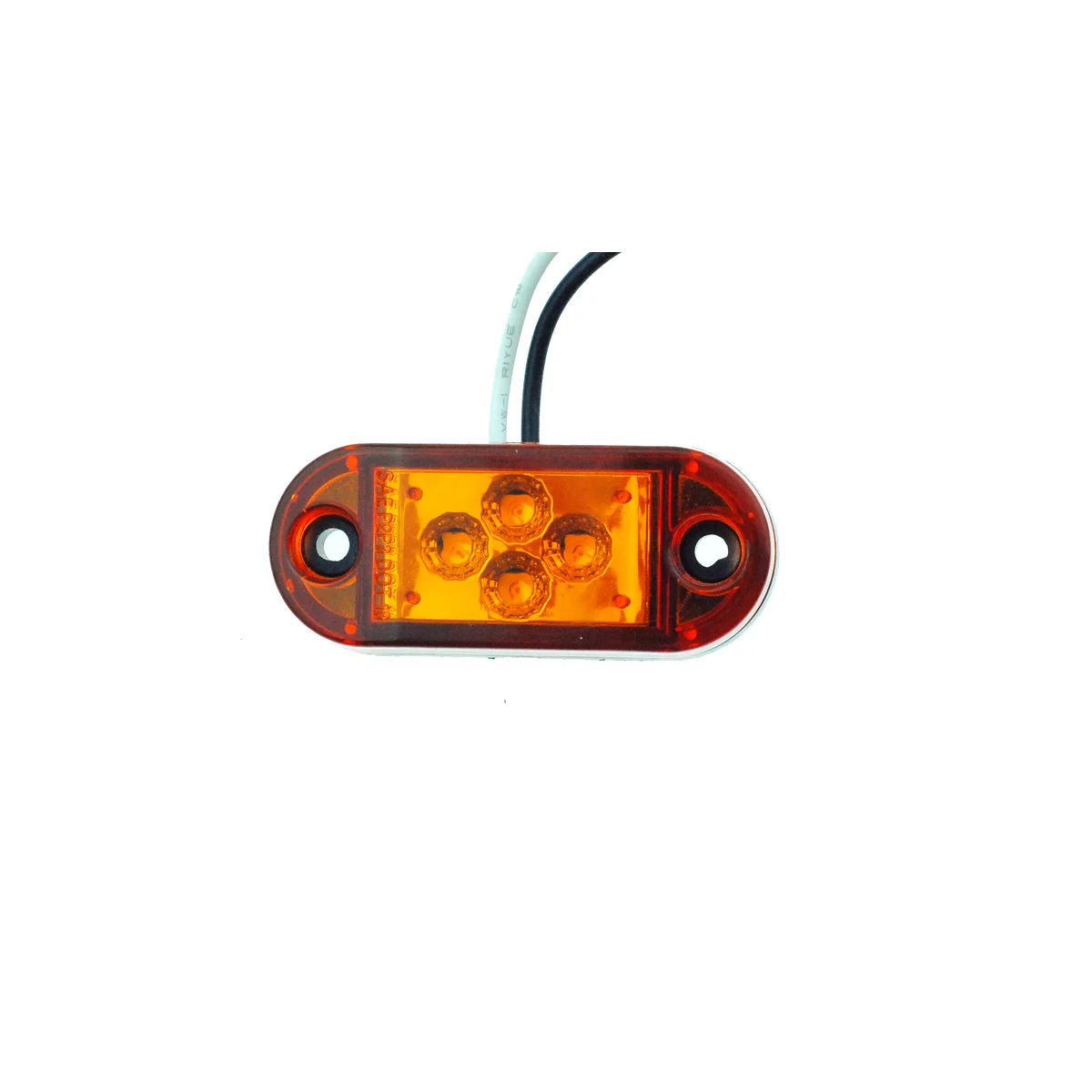 HTTLS629-S-4 lighting product