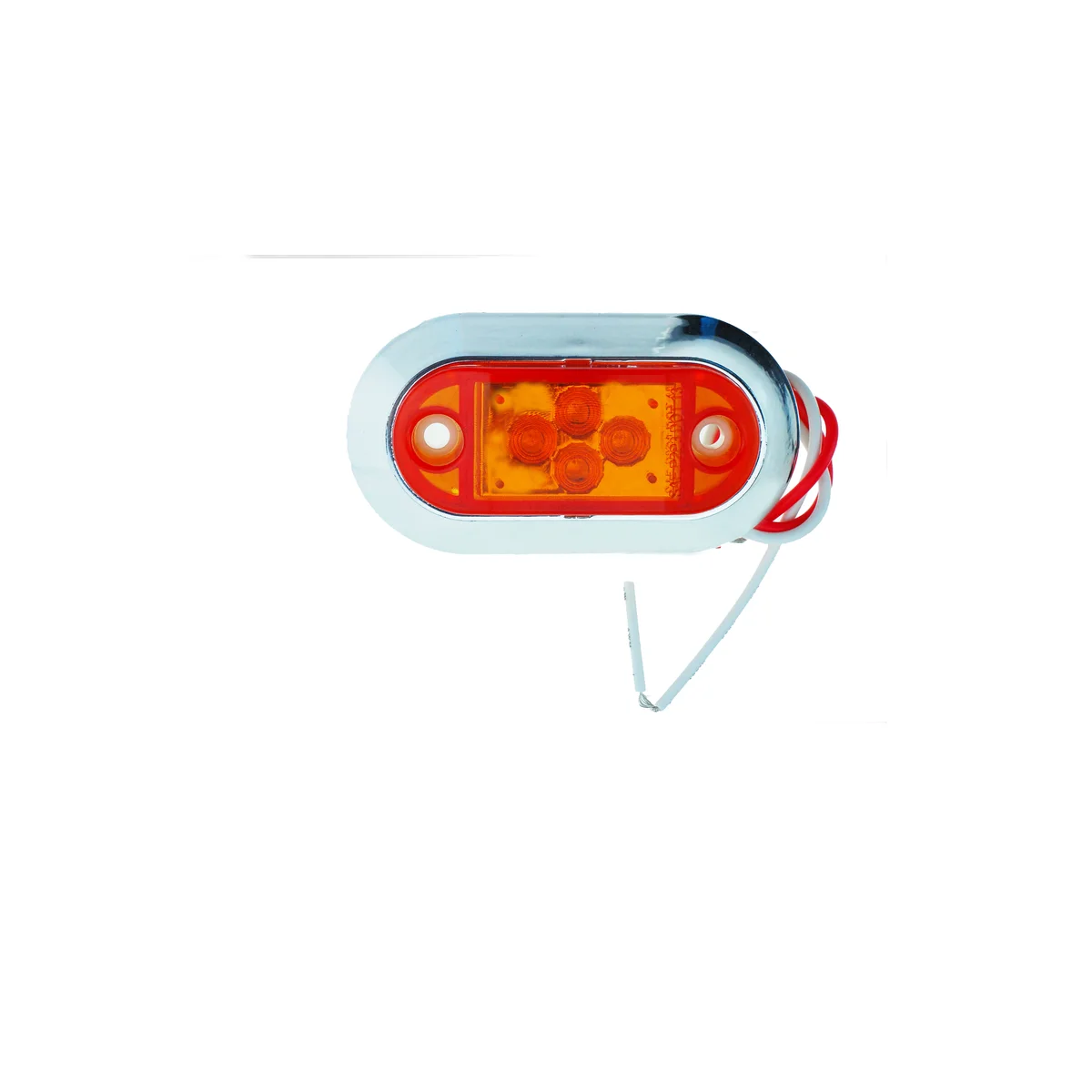HTTLS630-H-4 lighting product