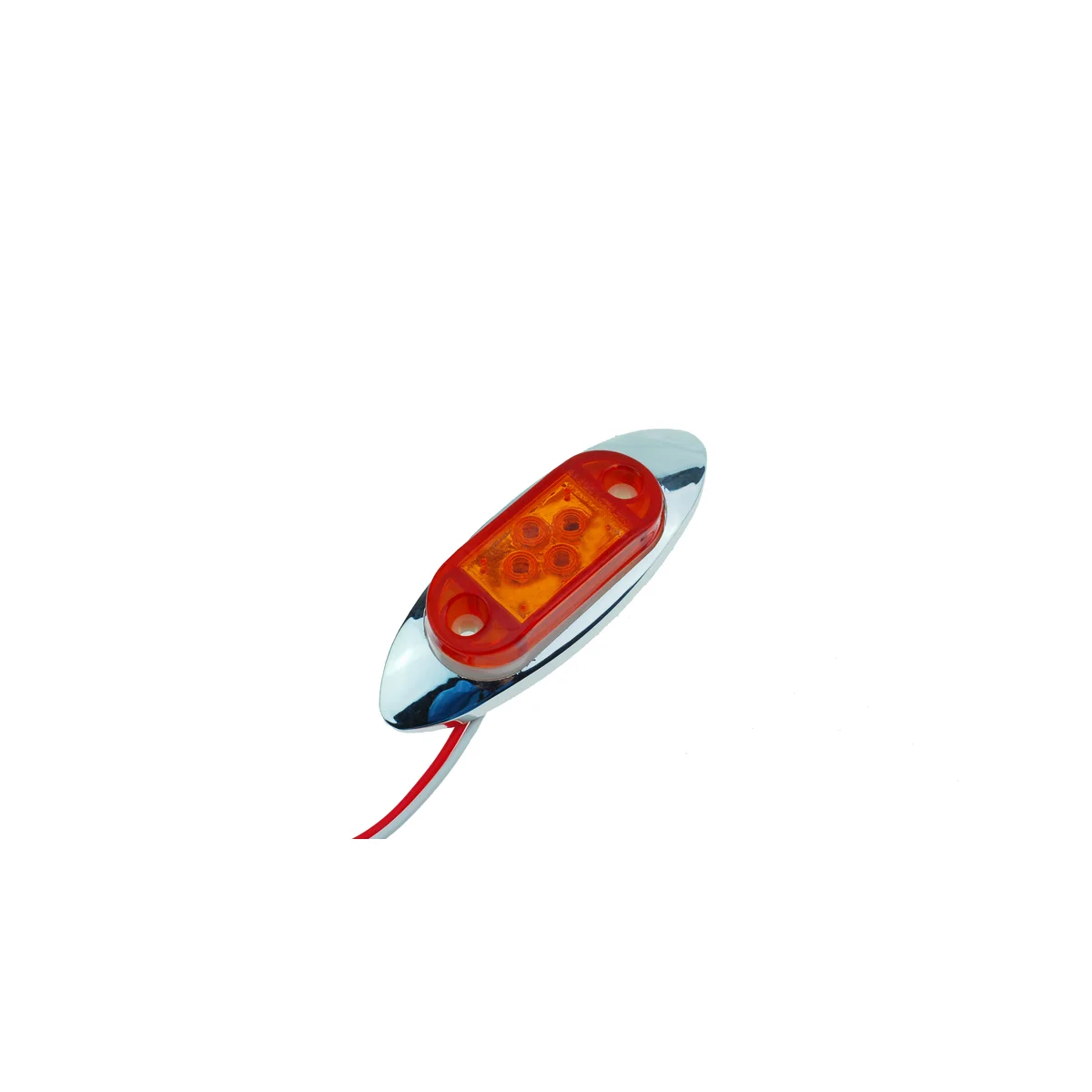 HTTLS631-H-4 lighting product