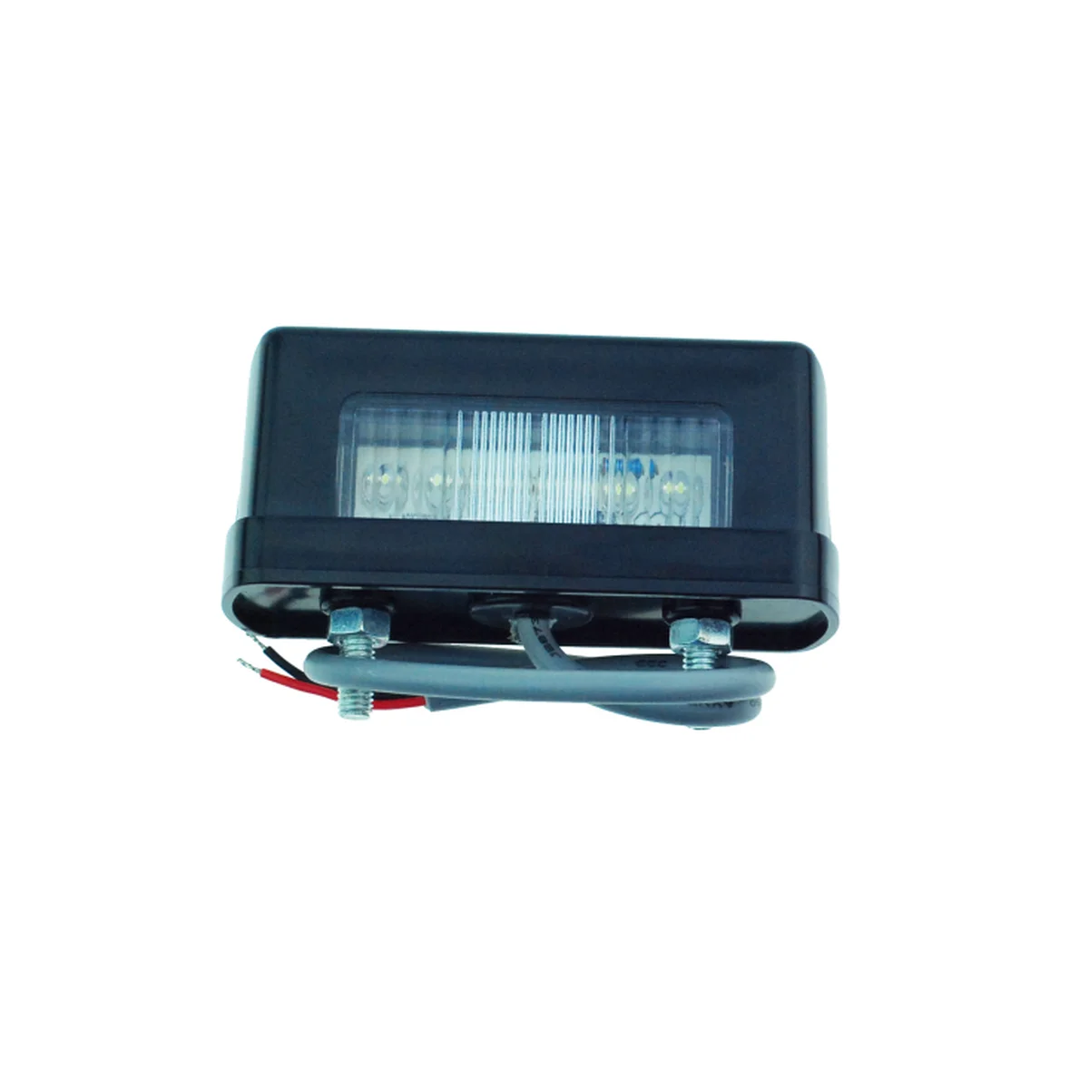 HTTLS632 lighting product