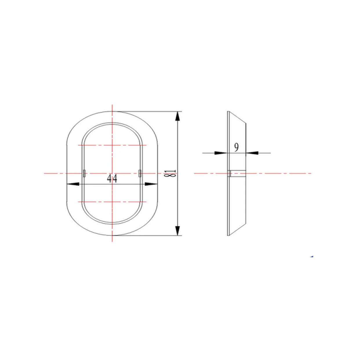 HTTLS632 lighting product