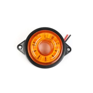 HTTLS633-S-3 lighting product