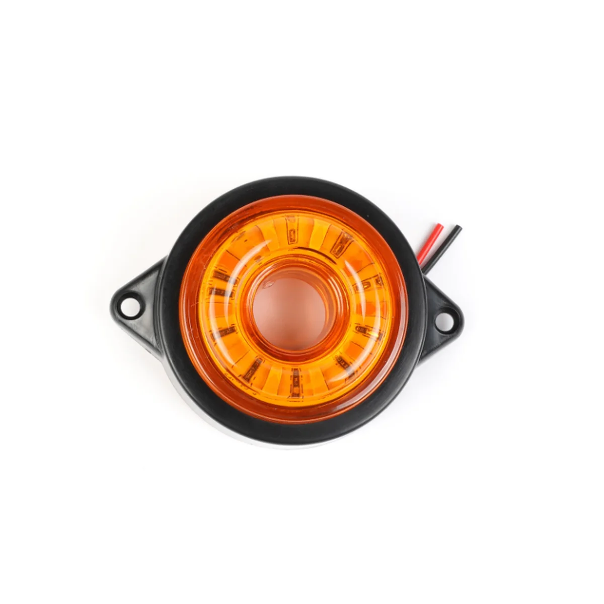 HTTLS633-S-3 lighting product