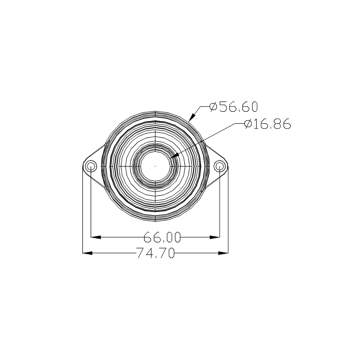 HTTLS633-S-3 lighting product