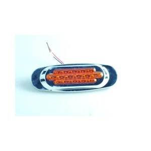HTTLS634 lighting product