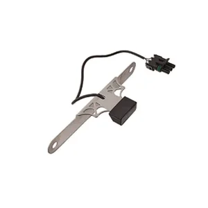 HTTLS635 lighting product