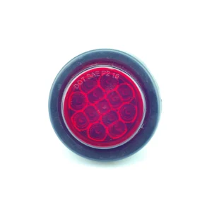 HTTLS636-S lighting product