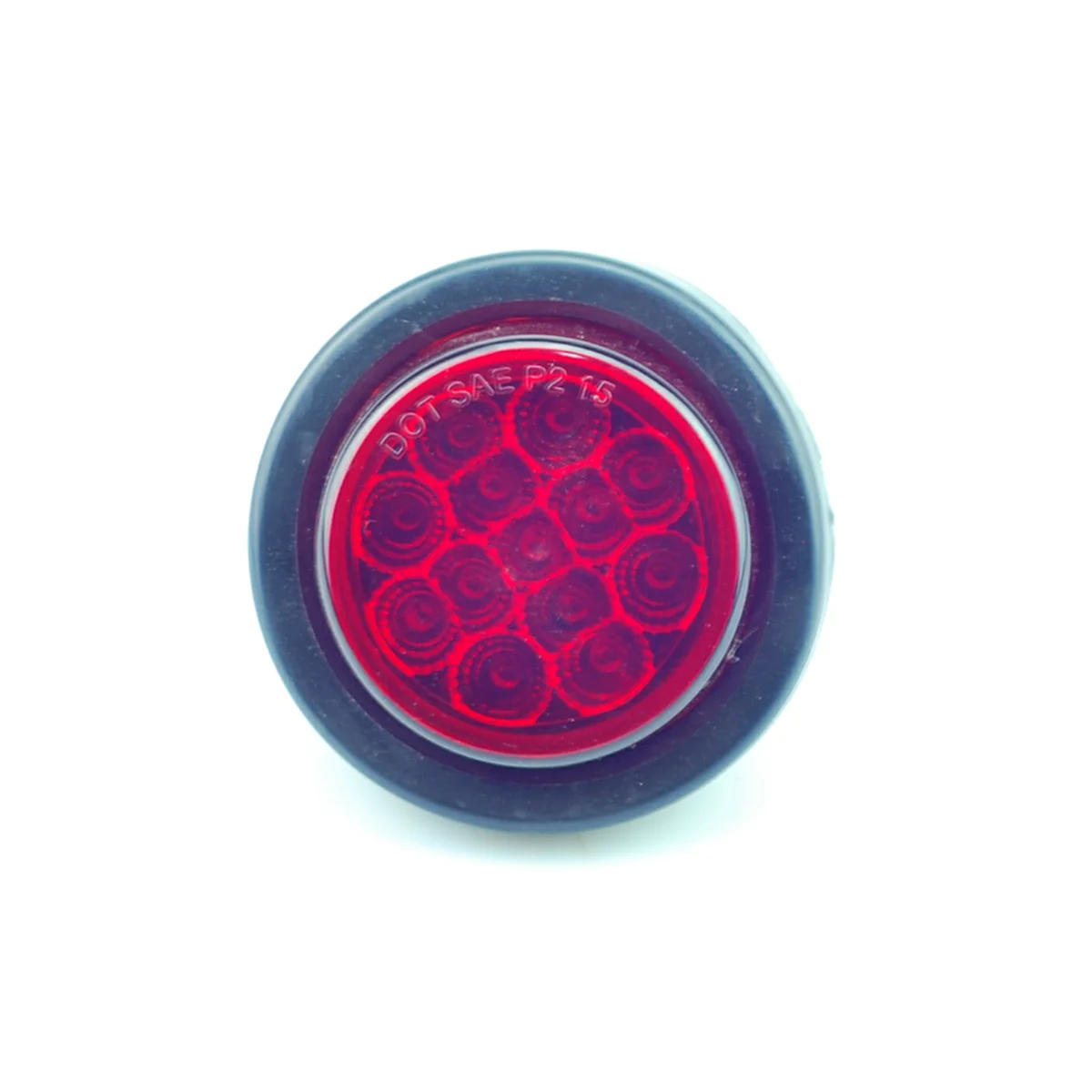 HTTLS636-S lighting product