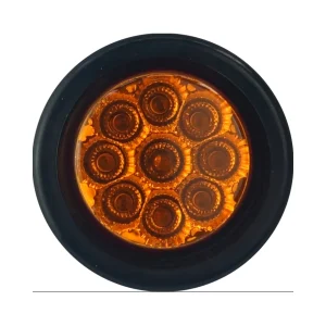 HTTLS637-S lighting product