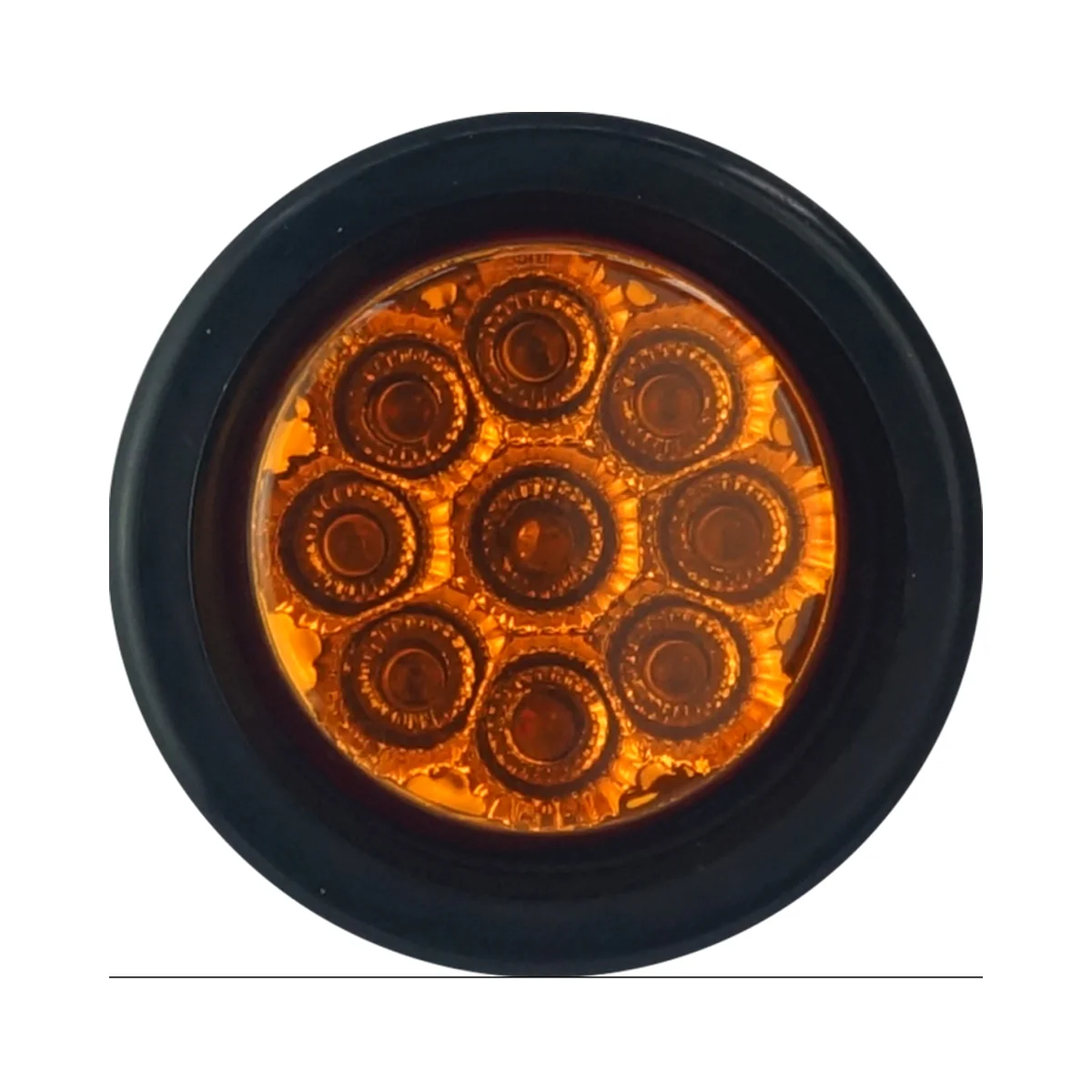 HTTLS637-S lighting product
