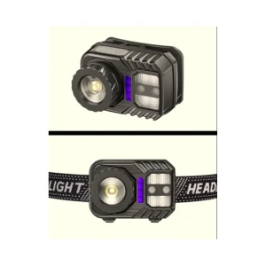 K120 lighting product