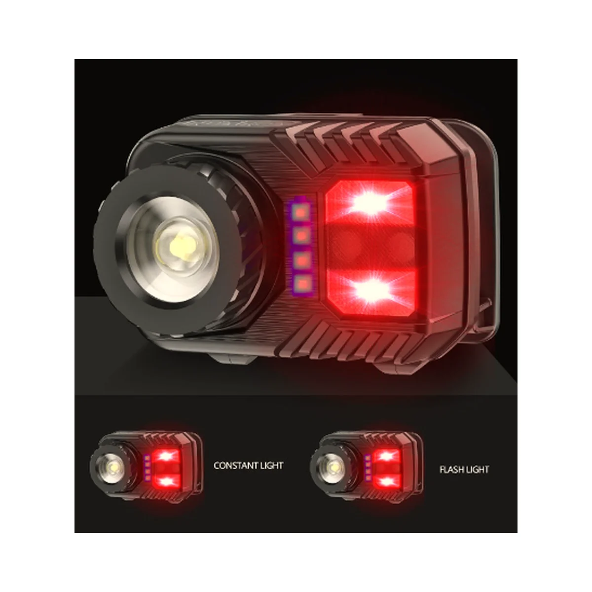 K120 lighting product