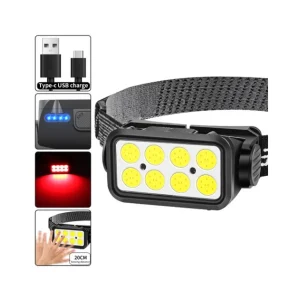 K353 lighting product