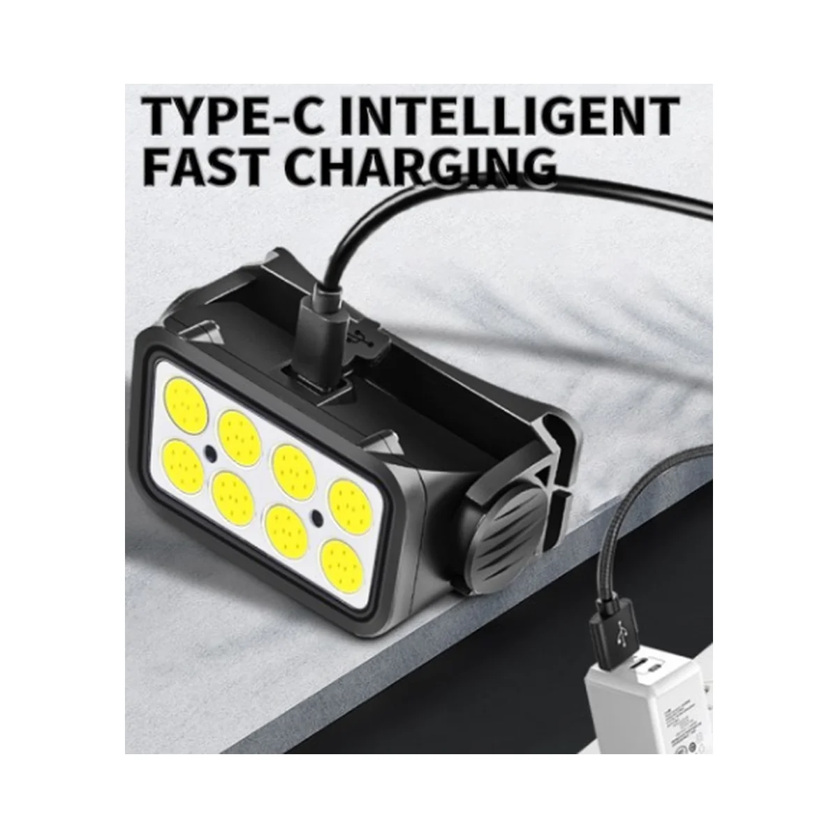 K353 lighting product