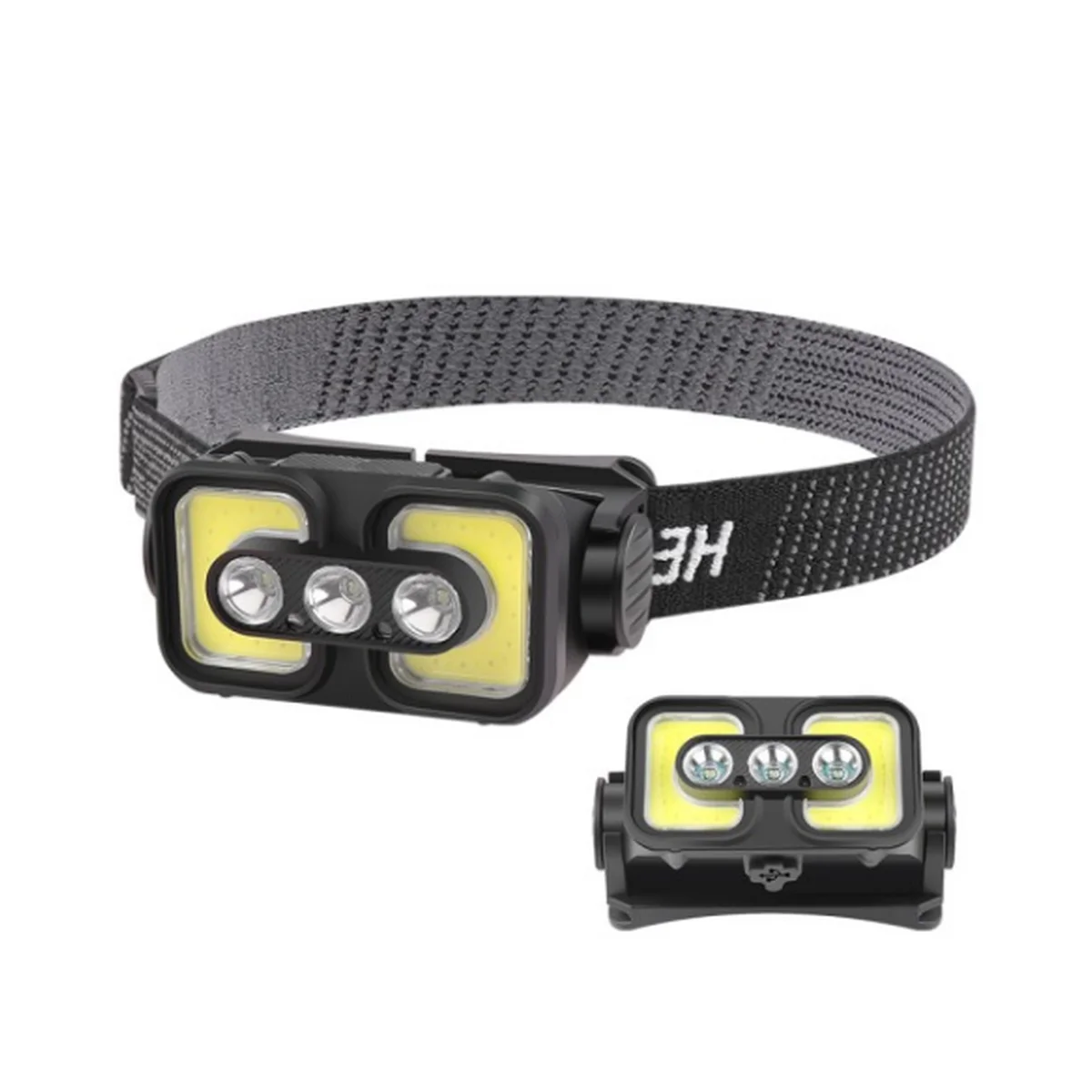 K361 lighting product