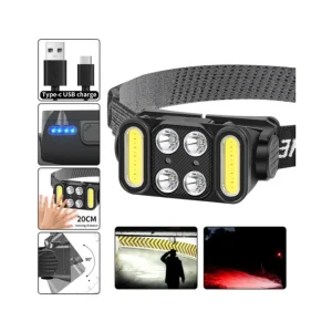 K362 lighting product