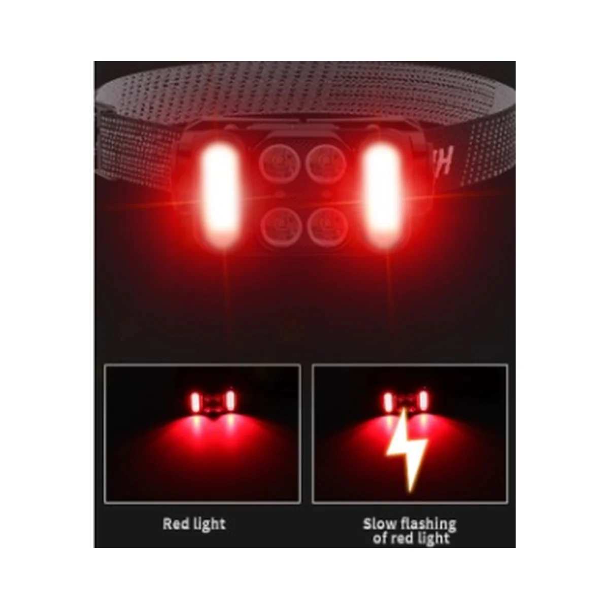 K362 lighting product