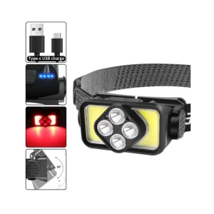 K363 lighting product