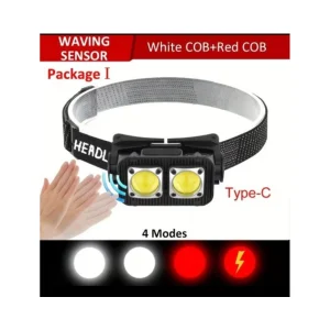 K372 lighting product
