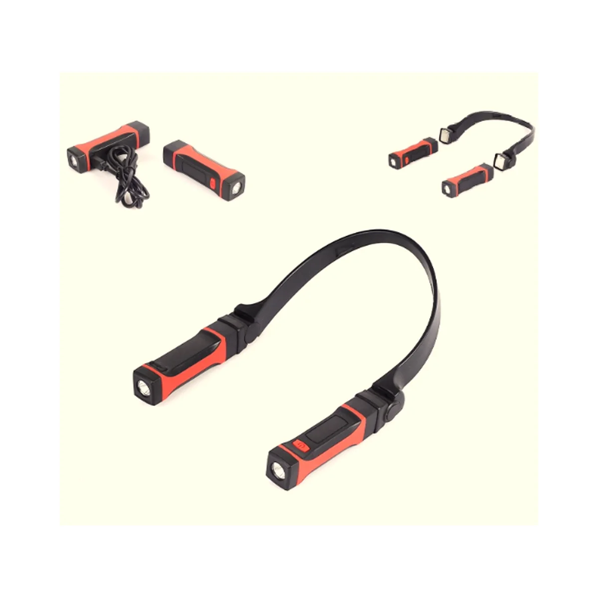 L832B lighting product