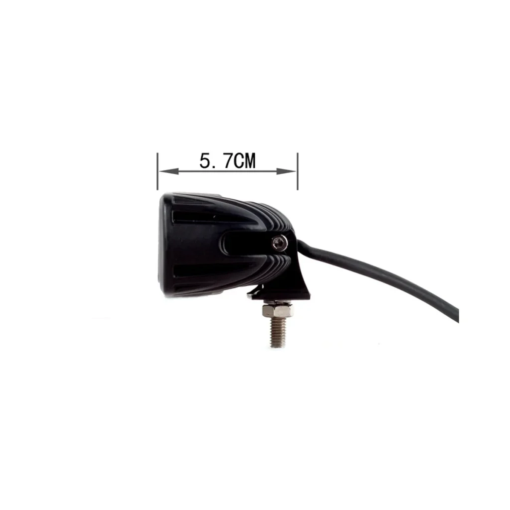 P-003-18W lighting product