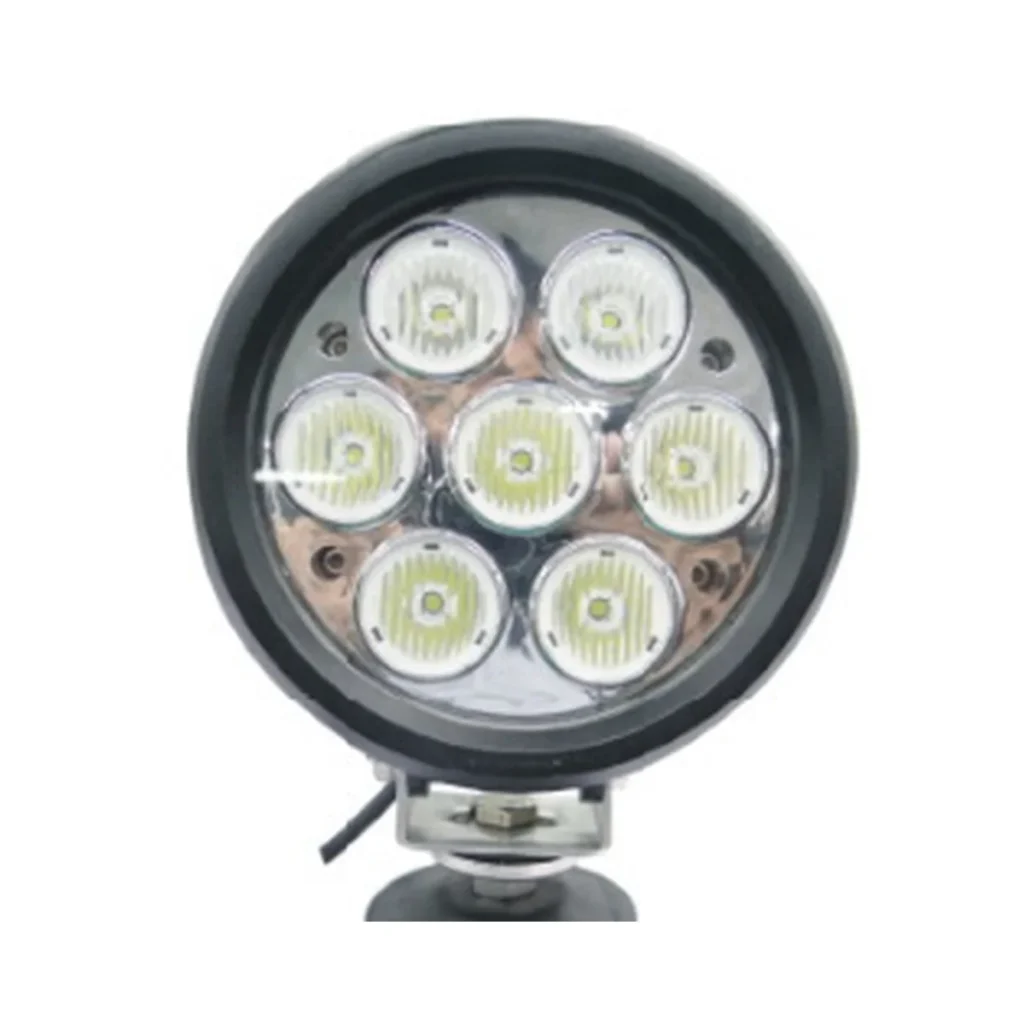 P-026 lighting product