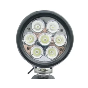P-026 lighting product