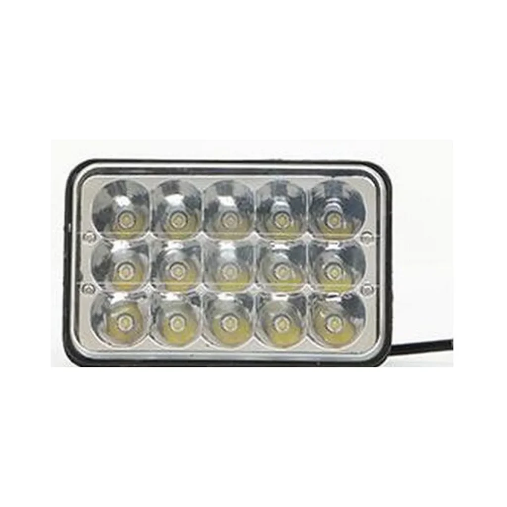 P-027 lighting product