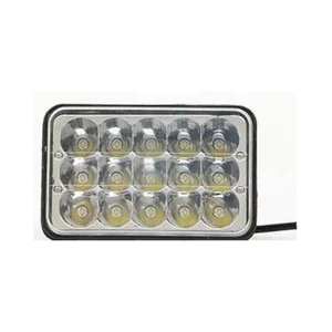 P-027 lighting product