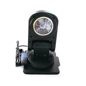 P001LED-45W lighting product