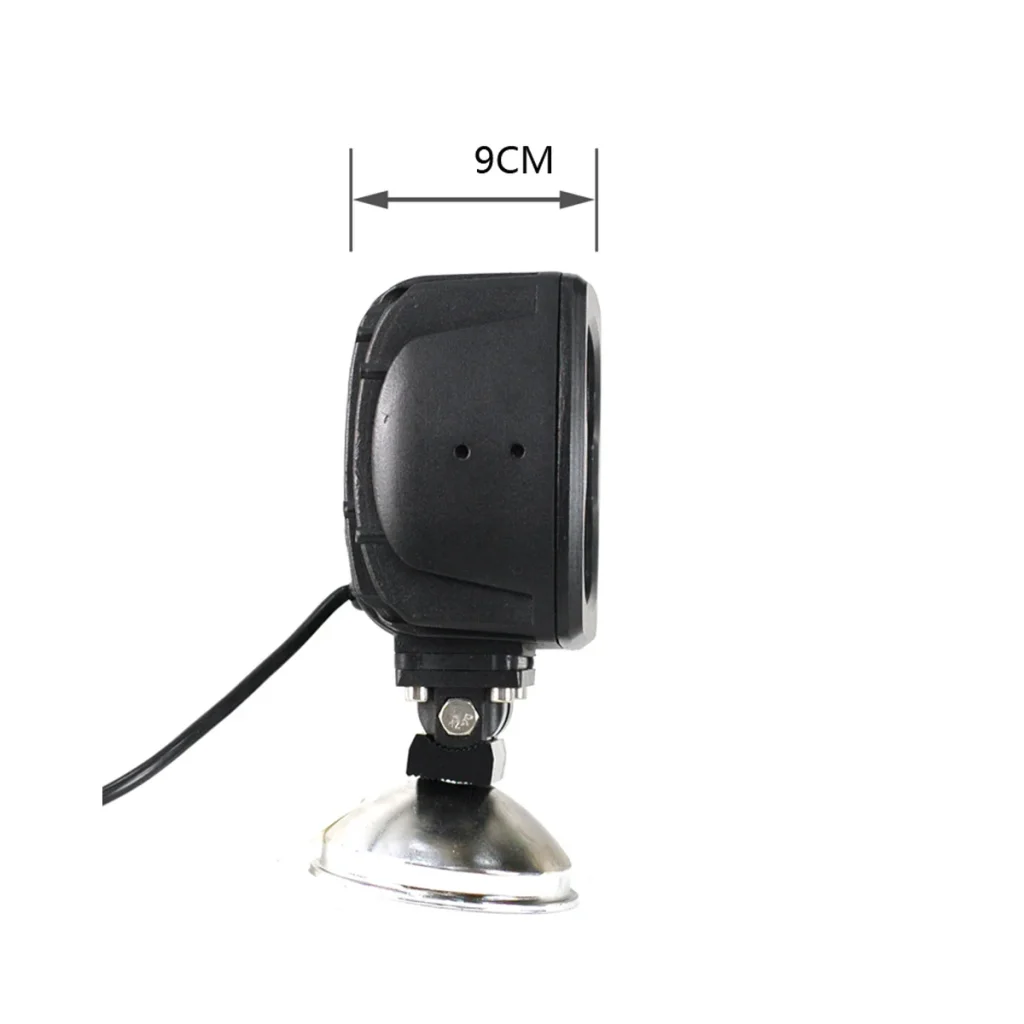 P013-80W lighting product