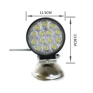 P019-42W lighting product
